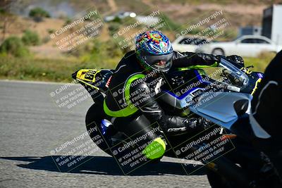 media/Apr-21-2024-TrackXperience (Sun) [[1a8d4e68db]]/Level 2/Session 1 (Turn 2)/